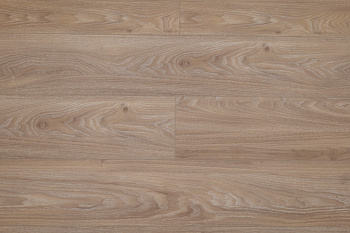 SPC винил Steinholz Аггштайн (Aggstein) STH001